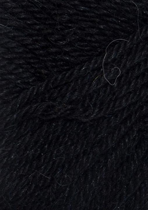 Col. 1099 Black