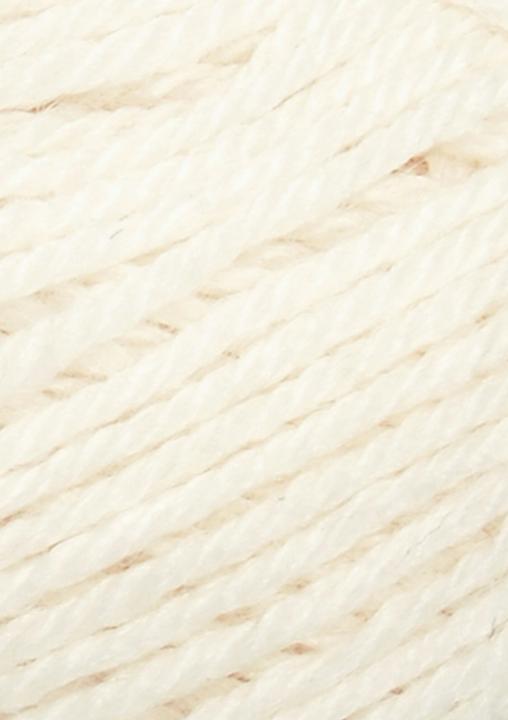 col. 1002 creme