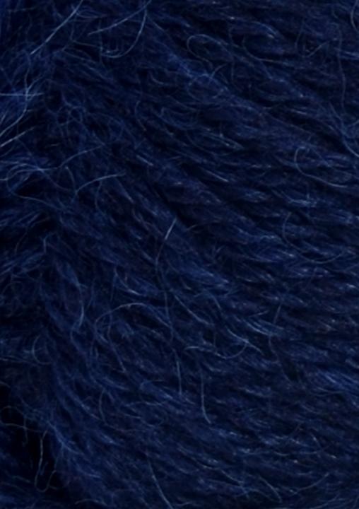 Col. 5575 Navy
