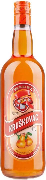 Immagine prodotto Badel Svatovski Kruškovac (1 x 100 cl)