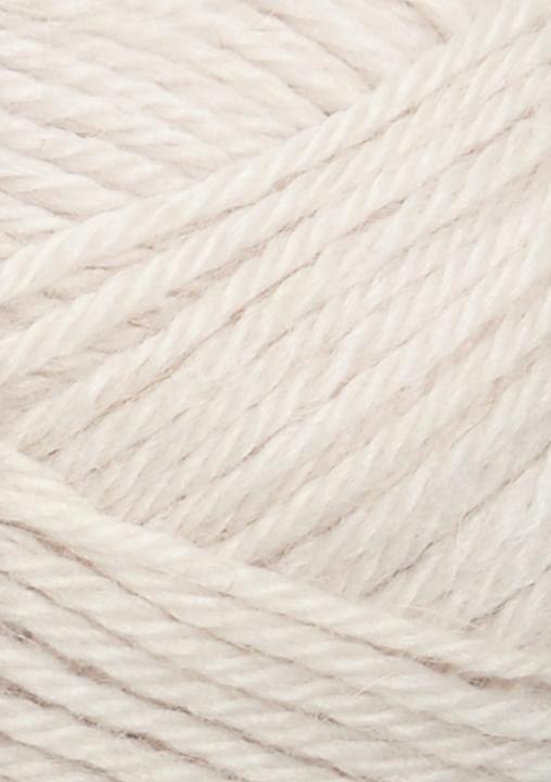 Col. 1015 putty
