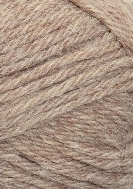 Col. 2650 Beige Mottled