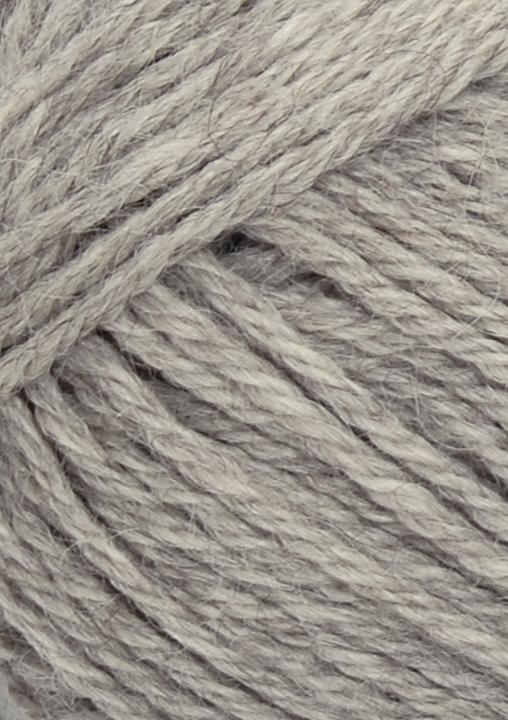 Col. 1042 Grey Mottled