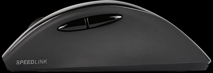 Produktbild Speedlink Axon (Kabellos)