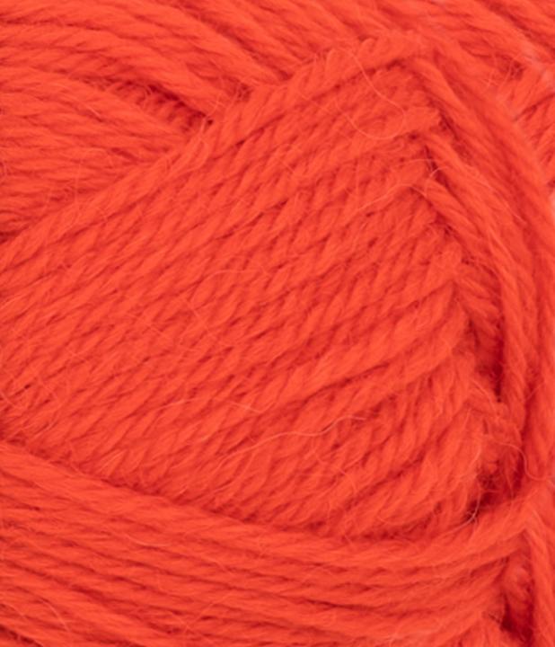 col. 3819 spicy orange