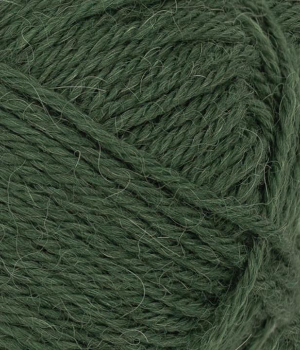 Produktbild Sandnes Garn Alpakka Ull (120 m)