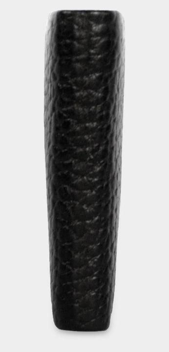 Immagine prodotto Braun Büffel Portafoglio Yannik con protezione RFID in pelle 11,5 cm