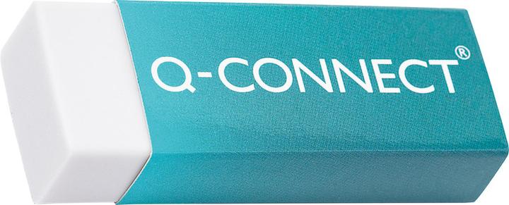 Immagine prodotto Q-Connect Gomma