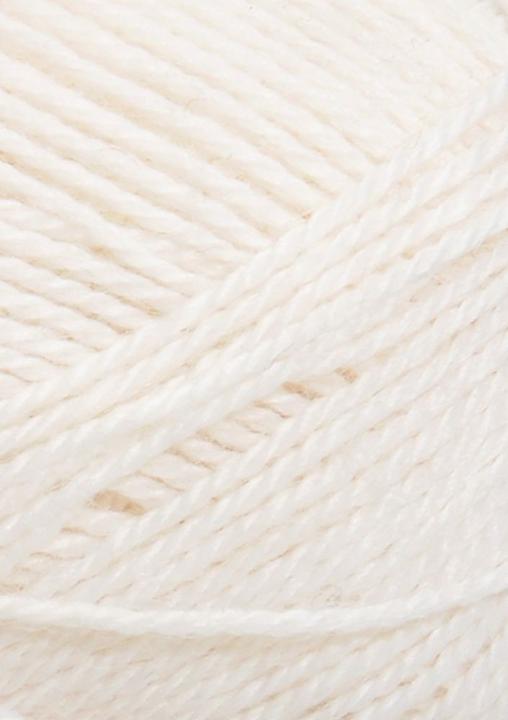 Col. 1001 White