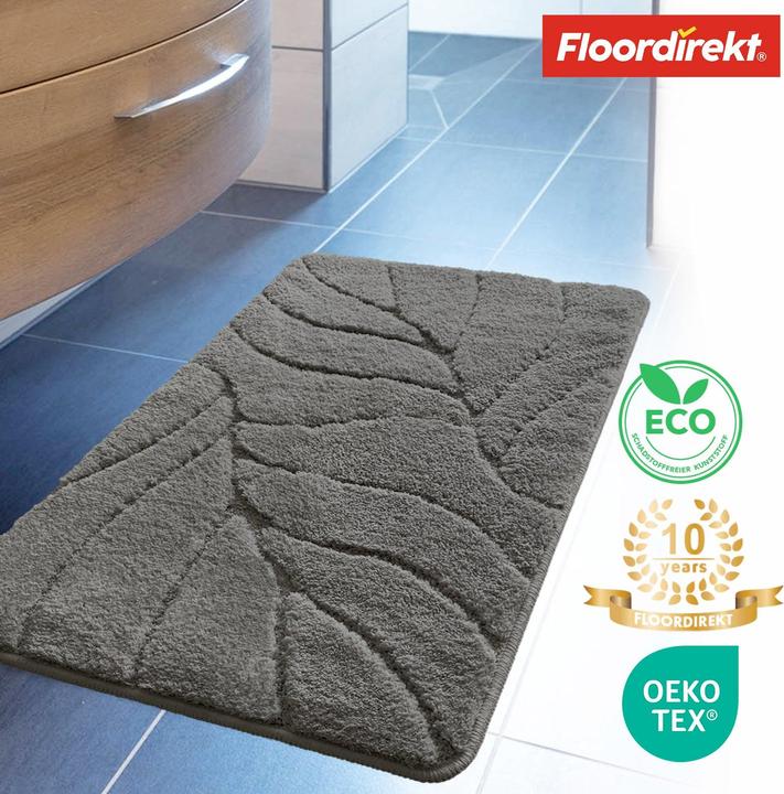 Produktbild Floordirekt Maris (50 x 80 cm)