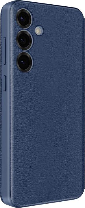 Image du produit Avizar Clear View (Samsung Galaxy S25)