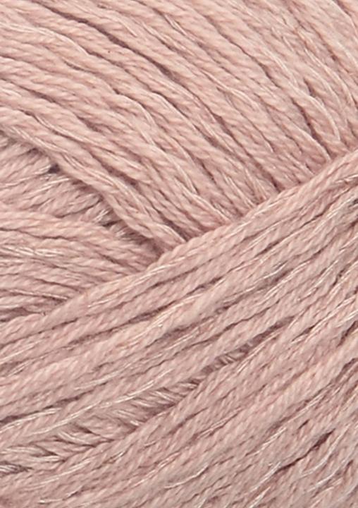 Col. 3511 Powder Pink