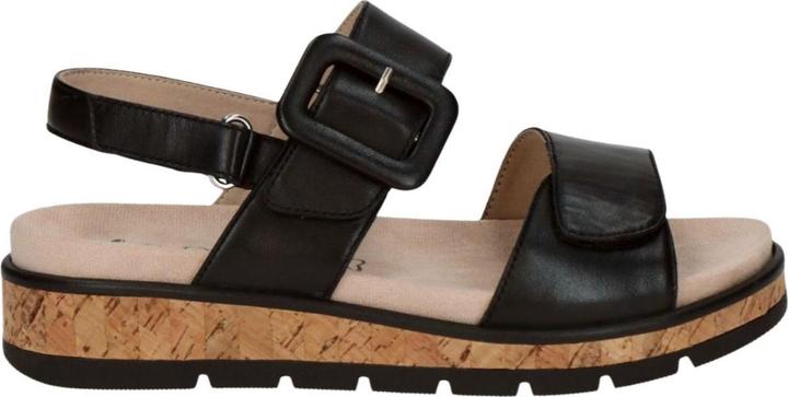 Produktbild Caprice Sandale (41)