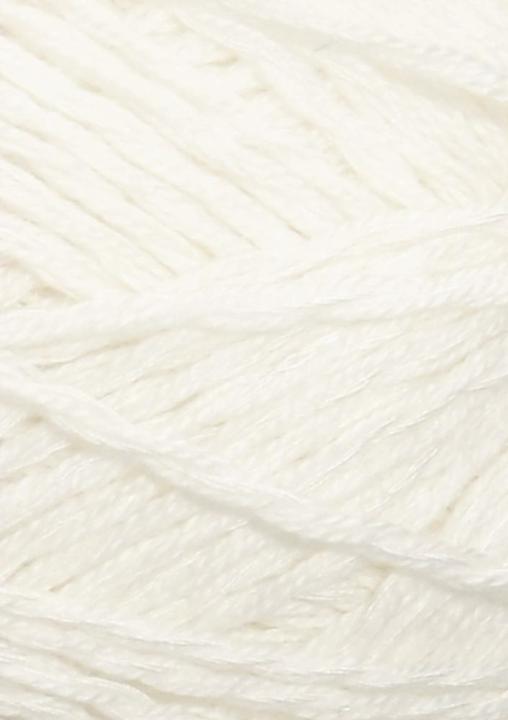 col. 1002 creme