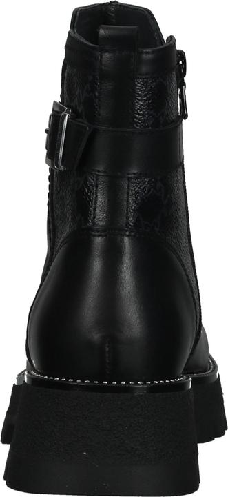 Produktbild Nero Giardini Stiefelette (40)