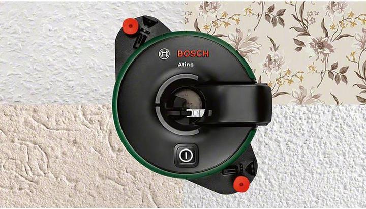 Immagine prodotto Bosch Home & Garden Linienlaser Atino