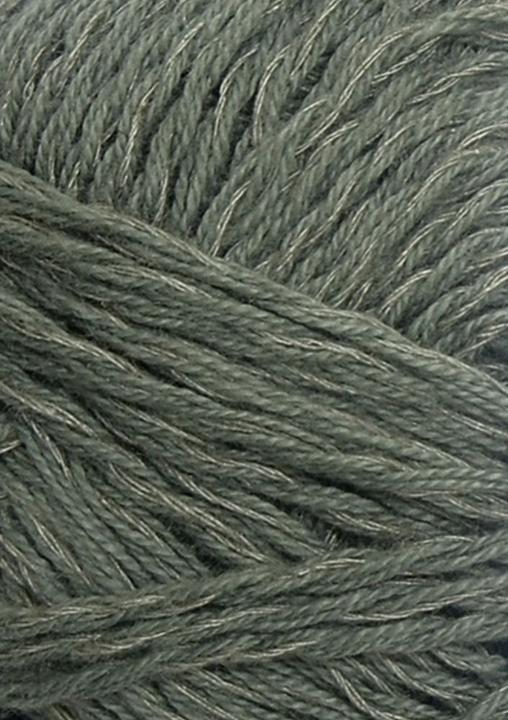 Col. 8561 Green