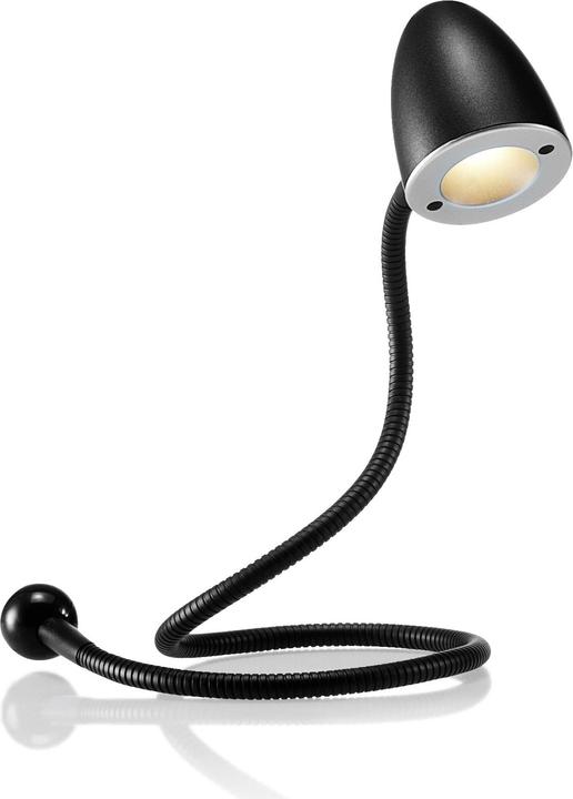 Hansa Snake (100 lm)