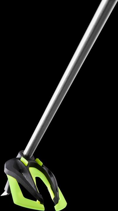 Produktbild Dynafit Mezzalama Stock (140 cm)