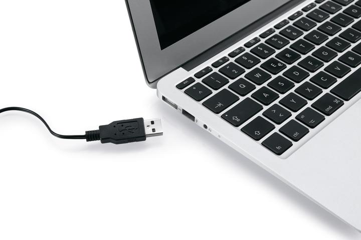 Image du produit Hansa Serpent (100 lm)