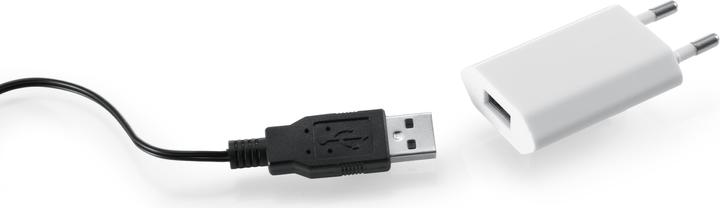 Image du produit Hansa Serpent (100 lm)
