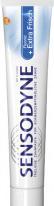 Sensodyne zahncreme extra frisch, 75ml Tube (75 ml)