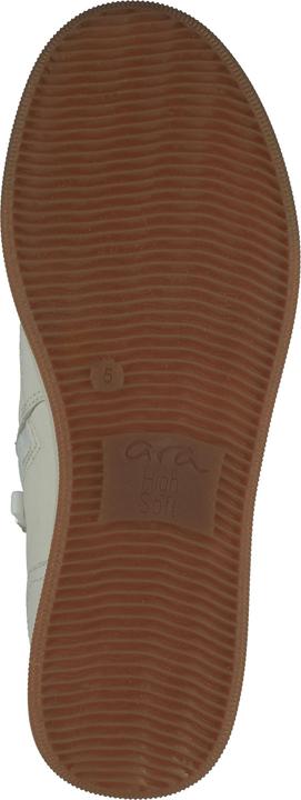 Immagine prodotto Ara Sneaker (38)