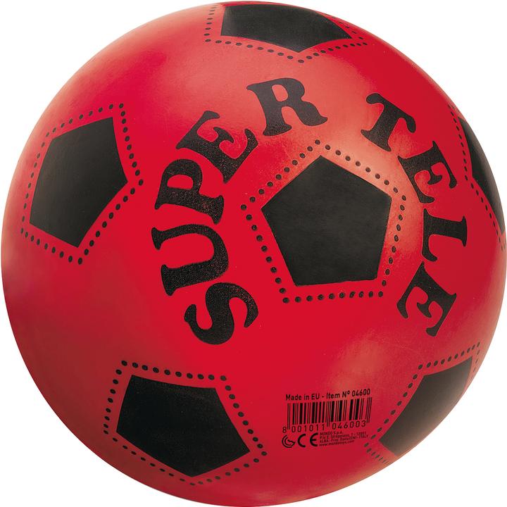 Produktbild Mondo Super Tele Ball 23cm Organic