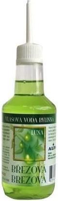 Immagine prodotto Alpha-H Tonico per capelli alle erbe di Alpa Luna Birch 120 ml (120 ml)