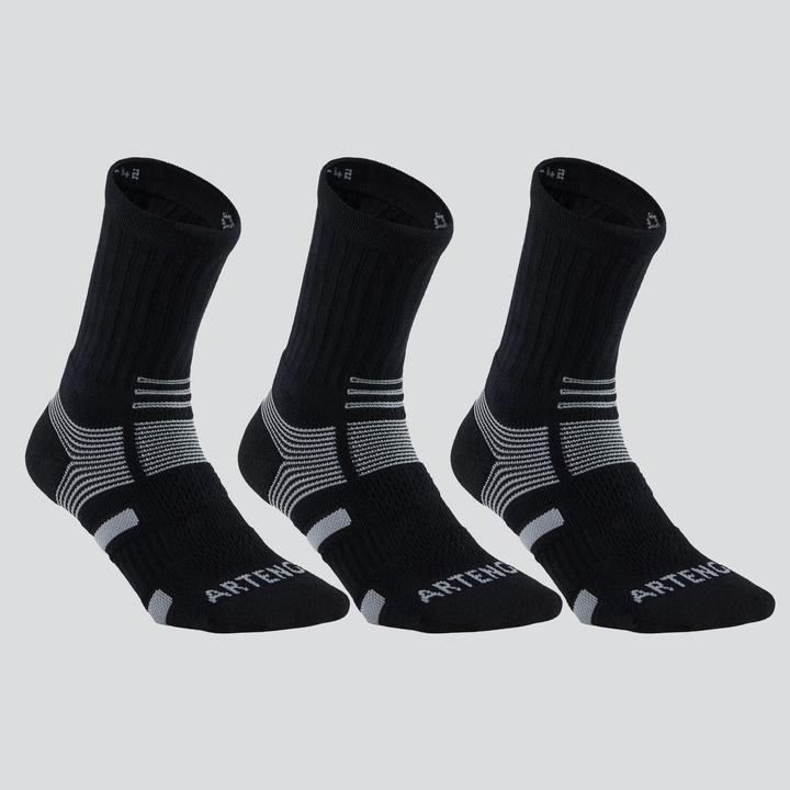 Actual product image Artengo RS 560 (39 - 42)