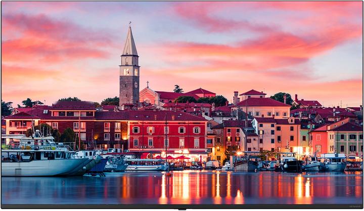 Produktbild LG 65UR762H9ZC (65 Zoll) Ultra HD 400 cd/m² Smart-TV (65", UR762H, Nano-Cell, 4K)