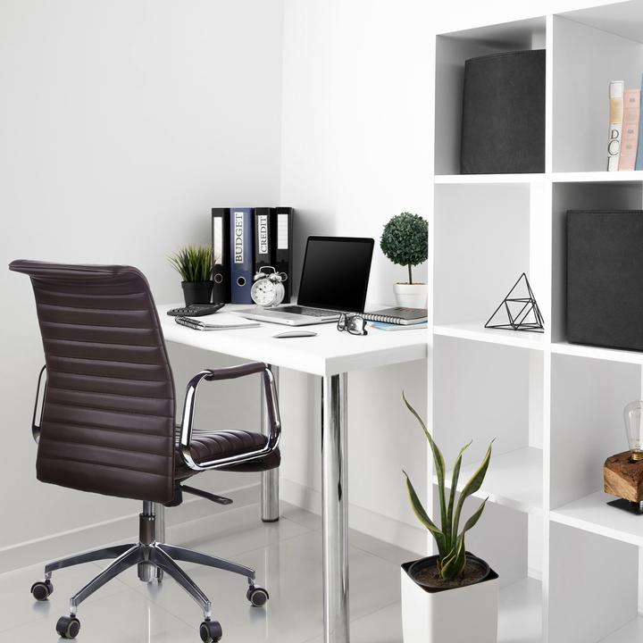Actual product image Hjh Office ASPERA 10
