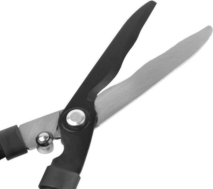 Produktbild Mannesmann Heckenschere (Handheckenschere)