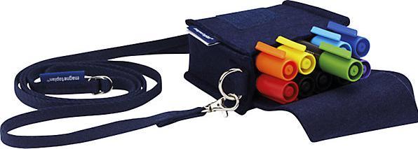 Actual product image Magnetoplan ECOAWARE - Presenter bag