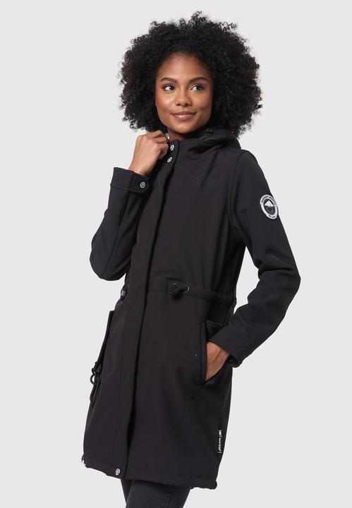 Image du produit Marikoo Mont Presanella (L)
