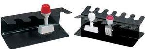 Actual product image Maul Stamp carrier rotatable: No Material: Metal