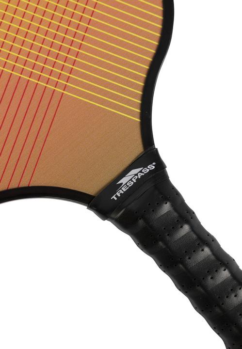 Produktbild Trespass MORTY Pickleball Set