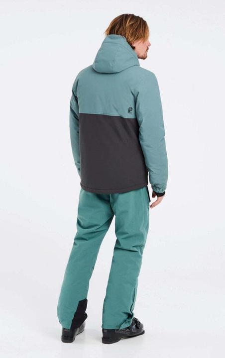 Produktbild Protest Snowjacket Prtaldego (XXL)