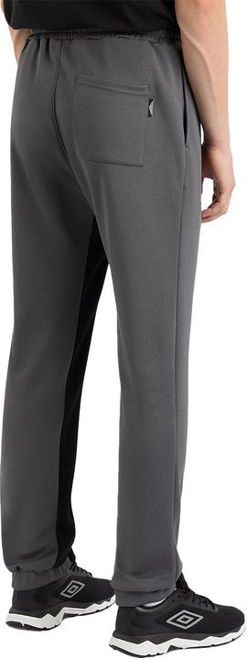 Image du produit Umbro Pantalon d'exercice pour hommes (L)