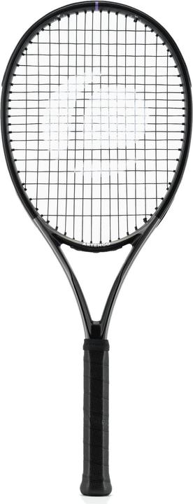 Actual product image Artengo TR960 CONTROL Pro (3, 350 g)