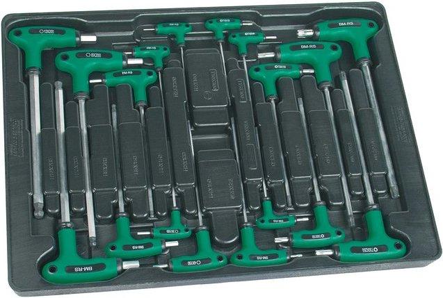 Produktbild Mannesmann Werkstattwagen (321 x)