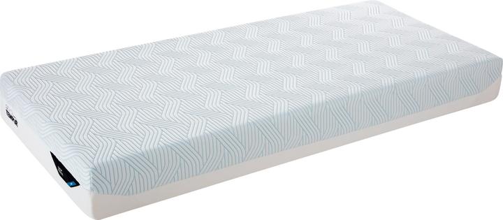 Produktbild Tempur Prima Smart Cool (90 x 200 cm, Schaumstoffkern)