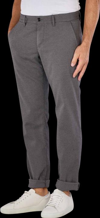 Actual product image Alberto 10020391 (W30/L30)