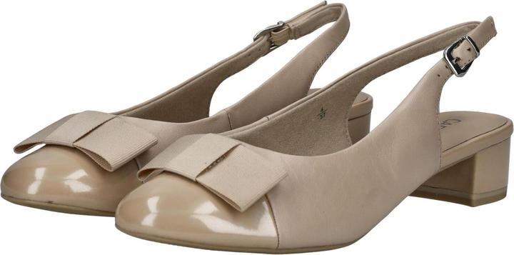 Produktbild Caprice Slingpumps (40)