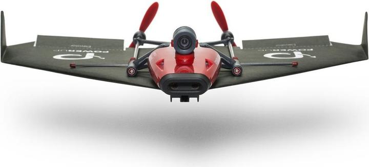 Immagine prodotto PowerUp Fpv