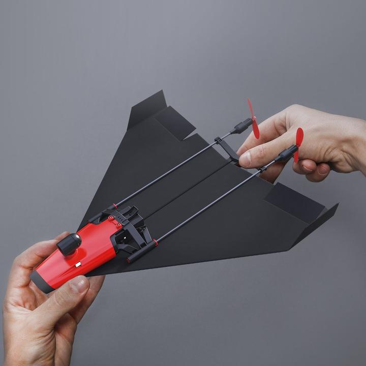 Immagine prodotto PowerUp Fpv