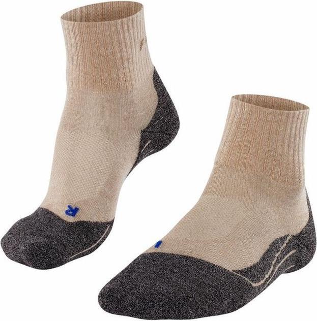 Actual product image Falke TK2 Co W (37 - 38)