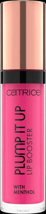 Immagine prodotto Catrice Plump It Up (080 Overdose di fiducia)