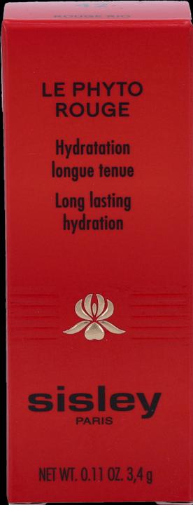 Immagine prodotto Sisley Phyto Rouge (42 Rouge Rio)