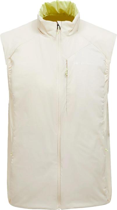Produktbild Peak Performance Freelight Reversible